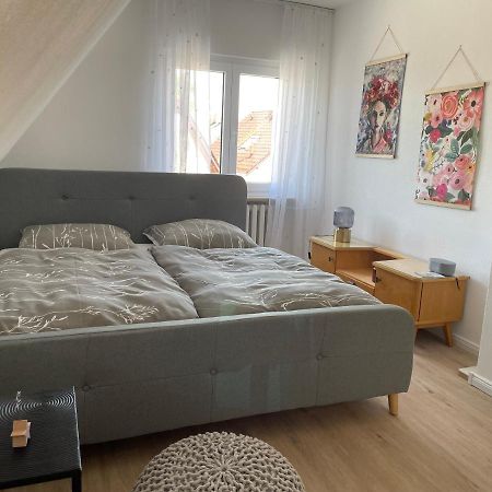 Ferienhaus L45 Elsterheide Eksteriør billede