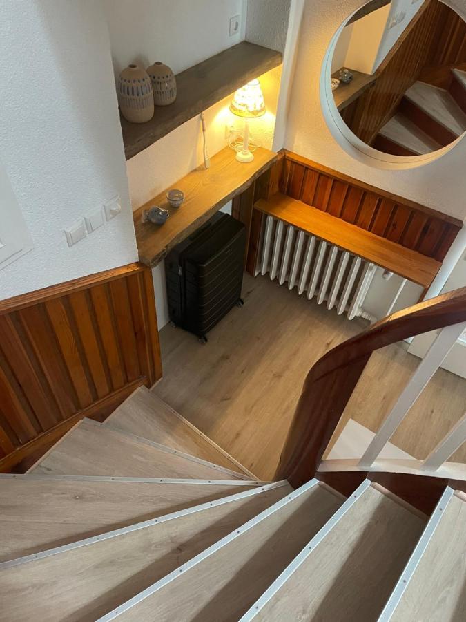Ferienhaus L45 Elsterheide Eksteriør billede