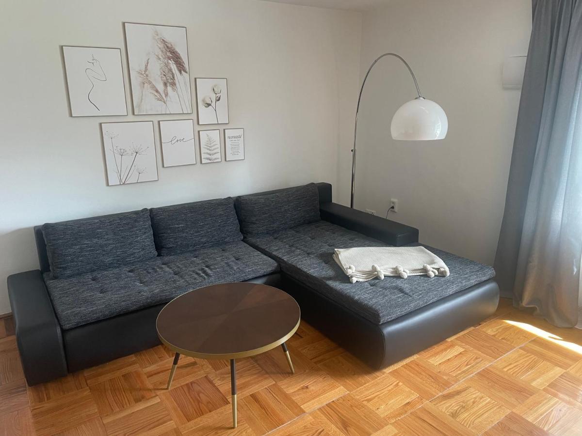 Ferienhaus L45 Elsterheide Eksteriør billede