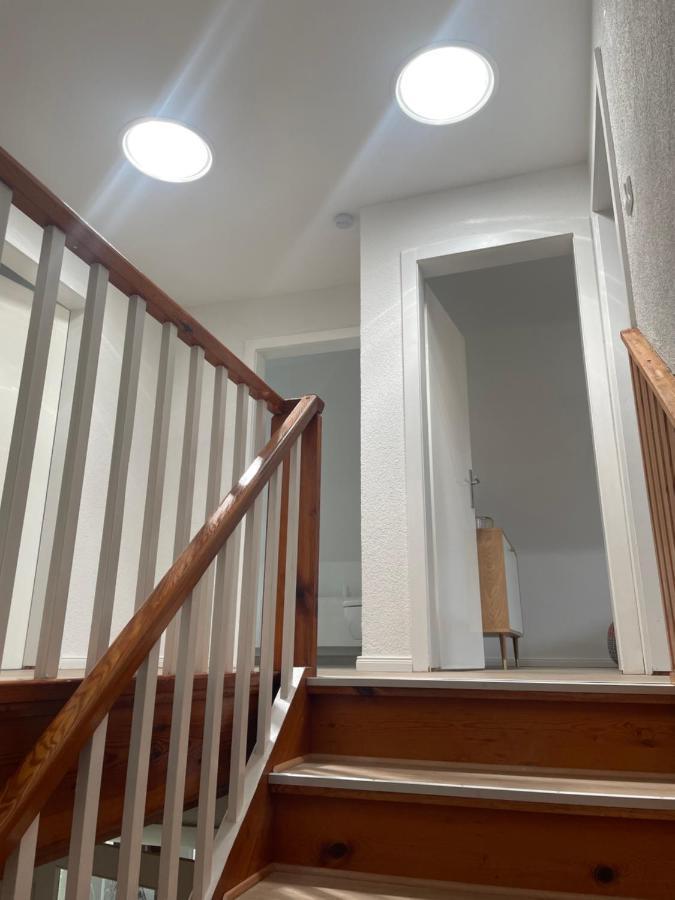 Ferienhaus L45 Elsterheide Eksteriør billede